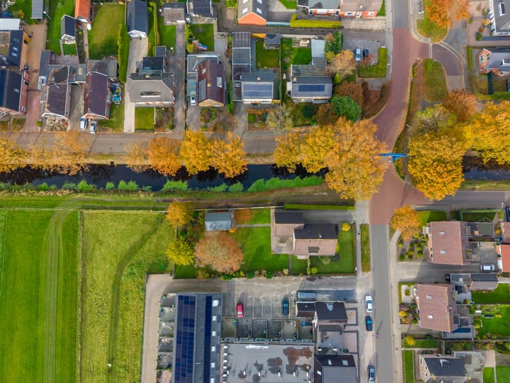 Foto 56 van Van Akenweg 71