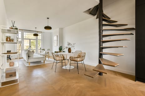 Linnaeusstraat 67-3 tertiary image