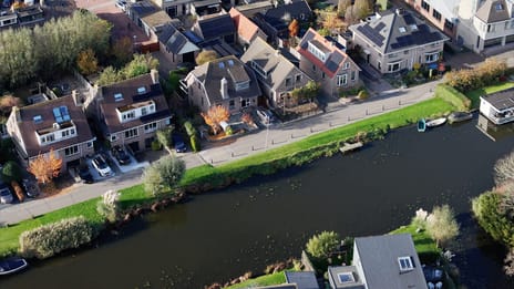 West Ringdijk 13 secondary image