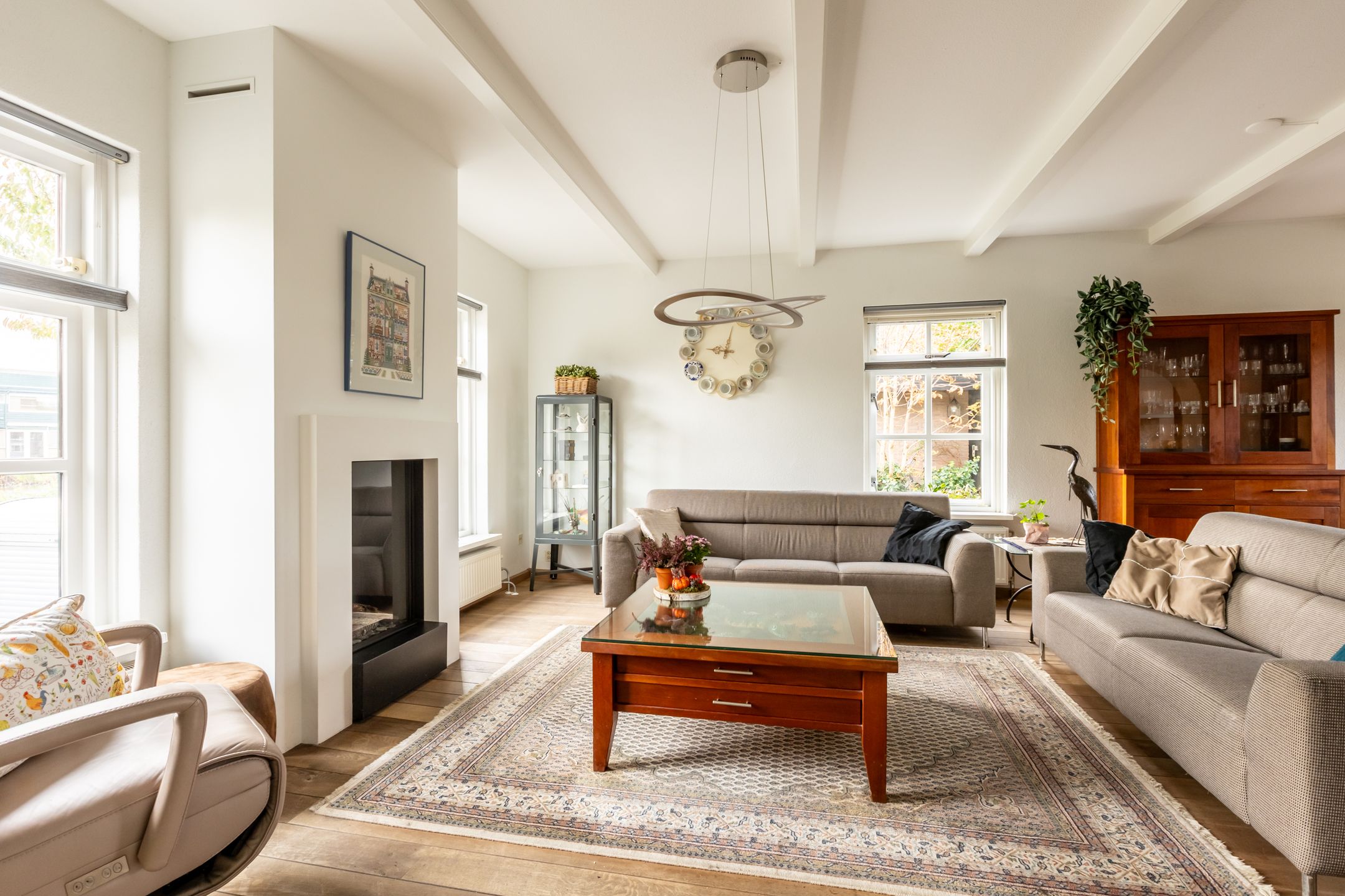 Foto 3 van West Ringdijk 13