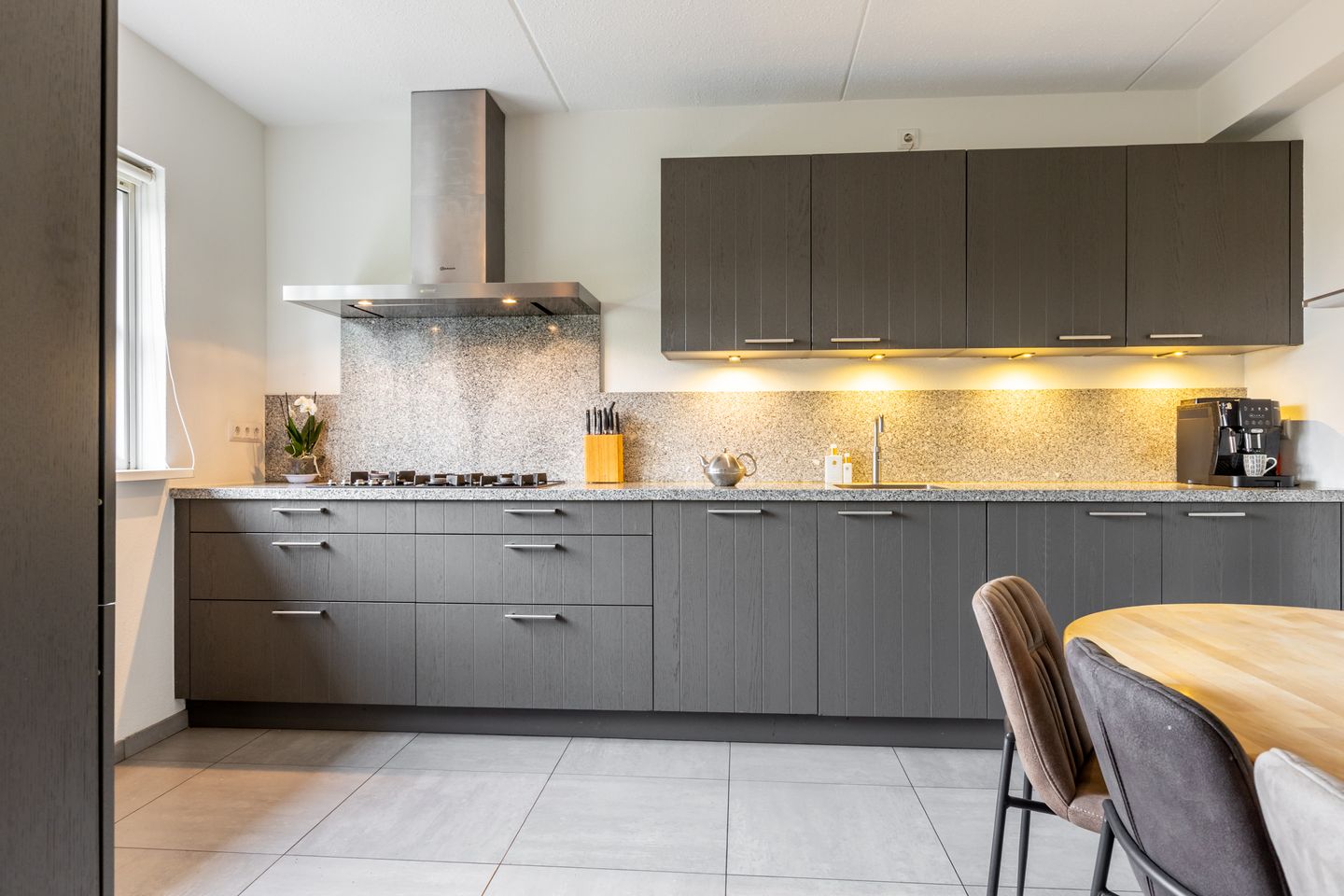 Foto 4 van West Ringdijk 13