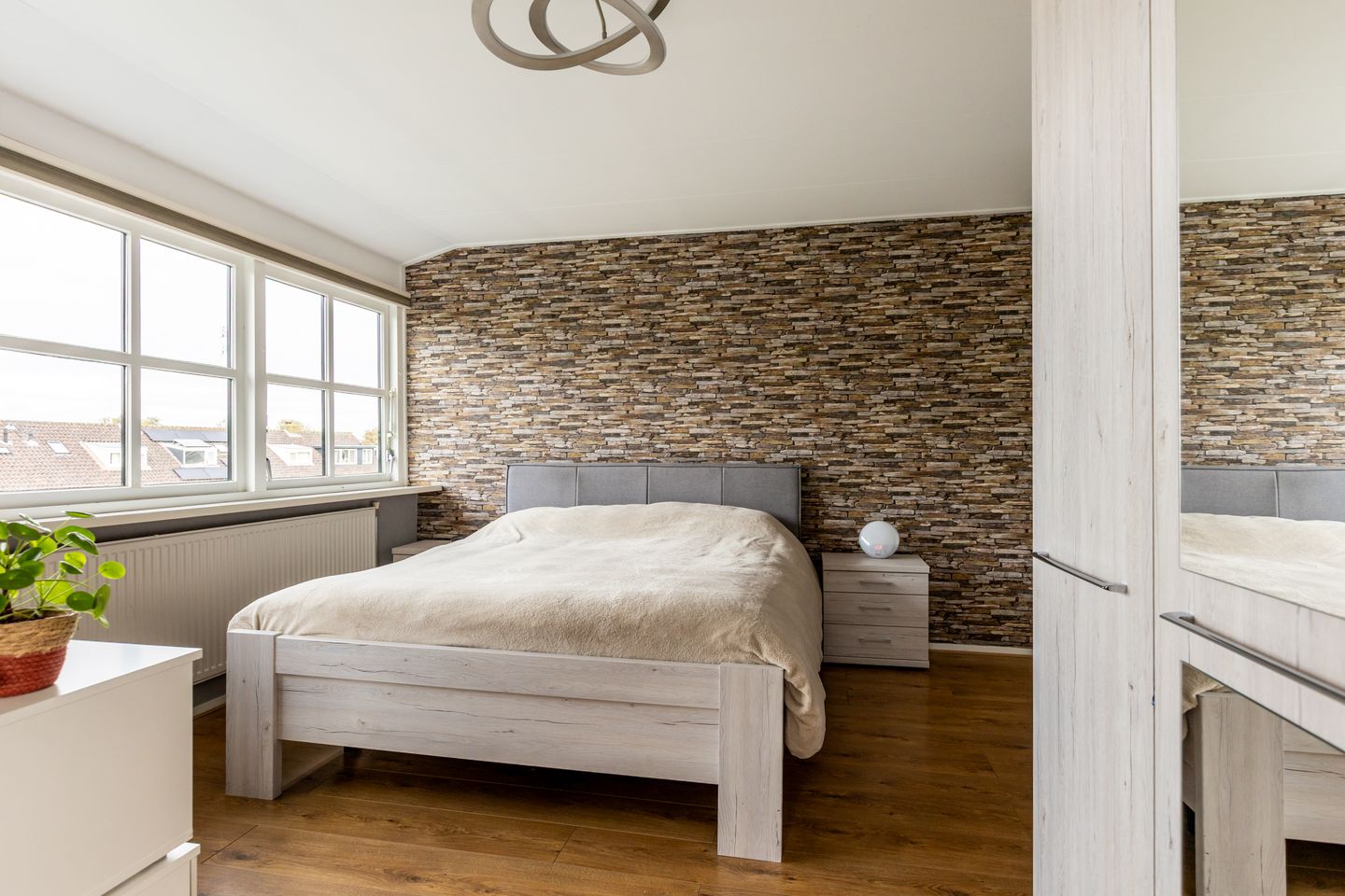 Foto 5 van West Ringdijk 13