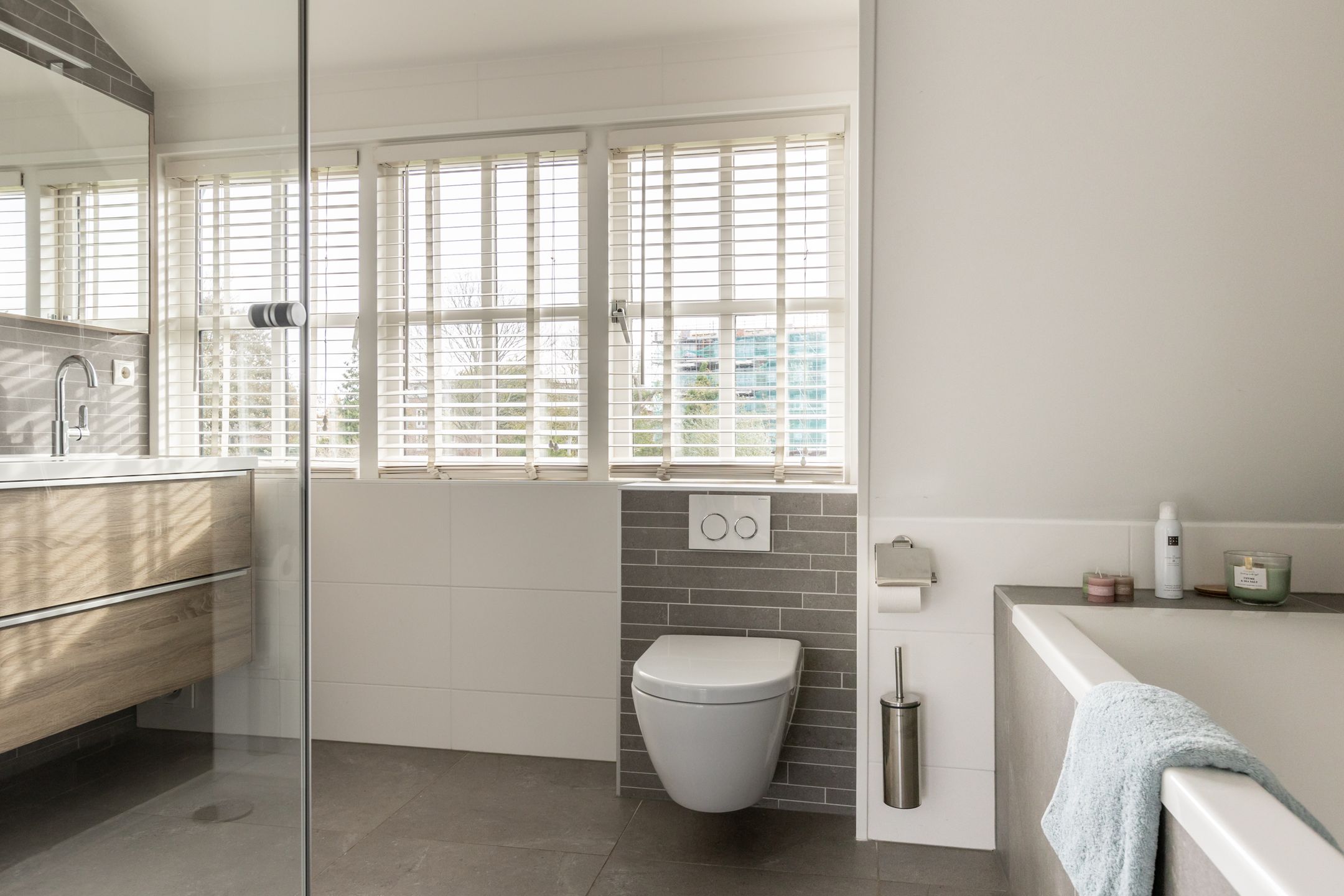 Foto 6 van West Ringdijk 13