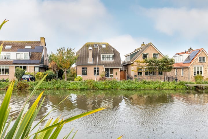 Foto 7 van West Ringdijk 13