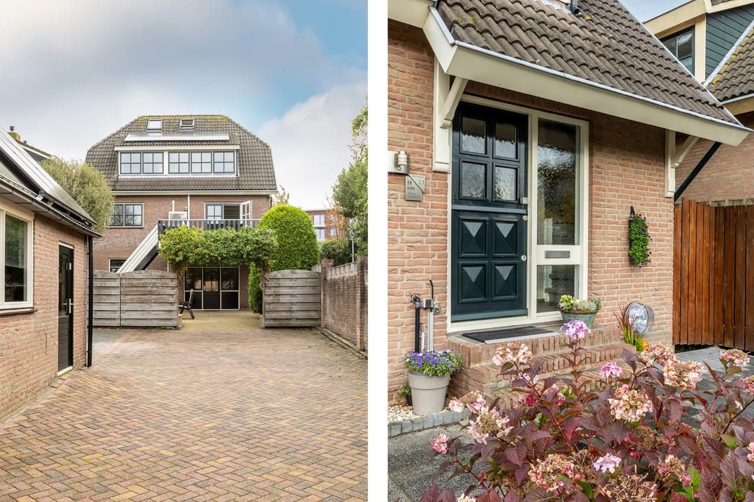 Foto 8 van West Ringdijk 13