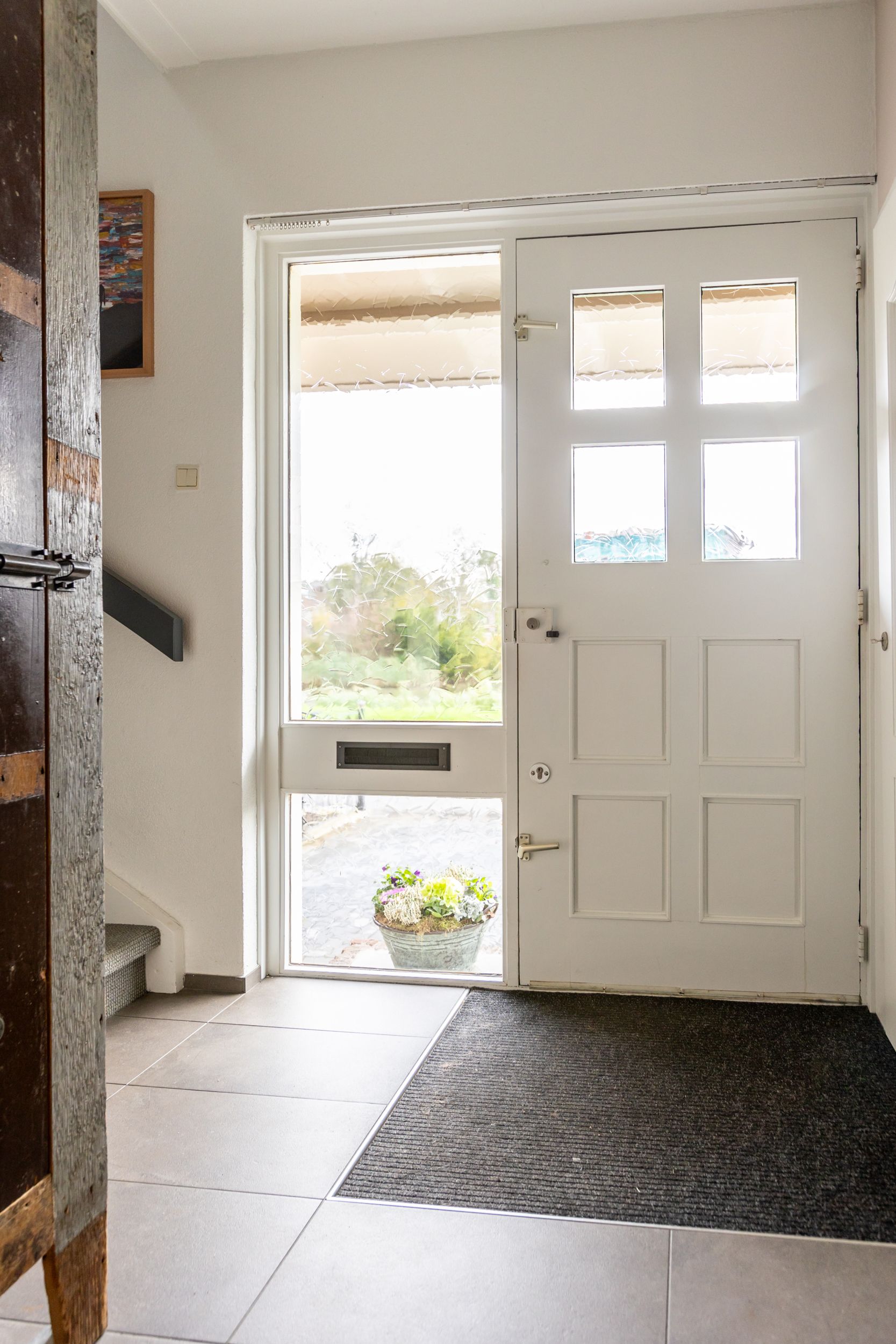 Foto 9 van West Ringdijk 13