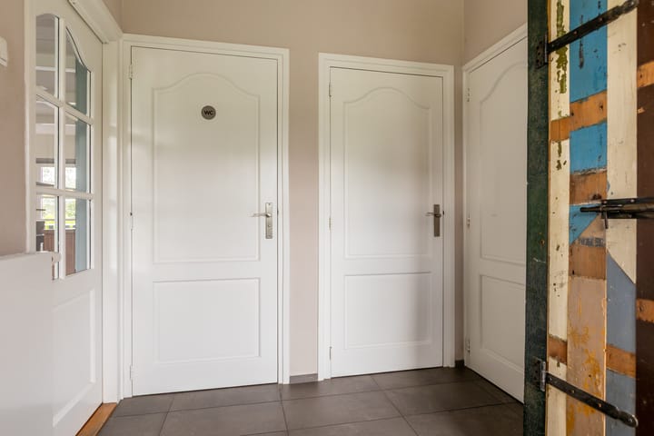 Foto 10 van West Ringdijk 13