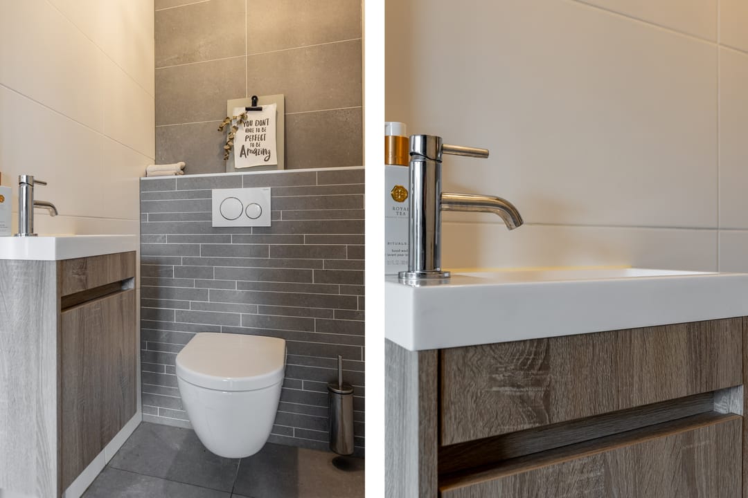 Foto 11 van West Ringdijk 13