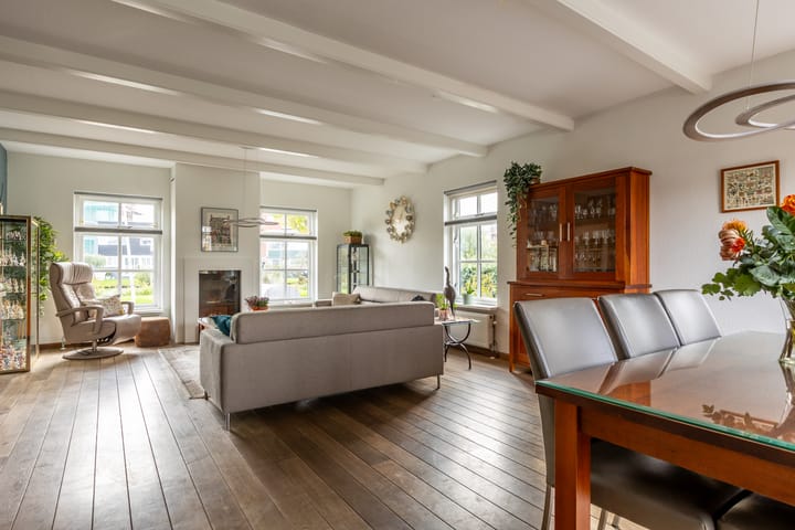 Foto 13 van West Ringdijk 13