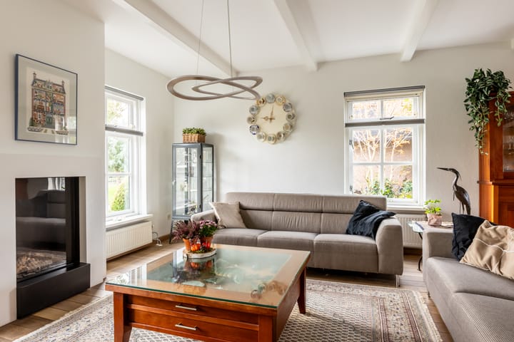 Foto 15 van West Ringdijk 13