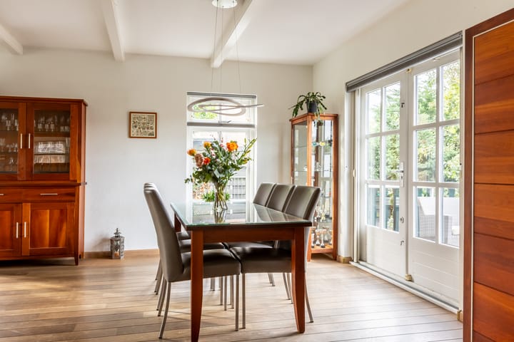 Foto 16 van West Ringdijk 13