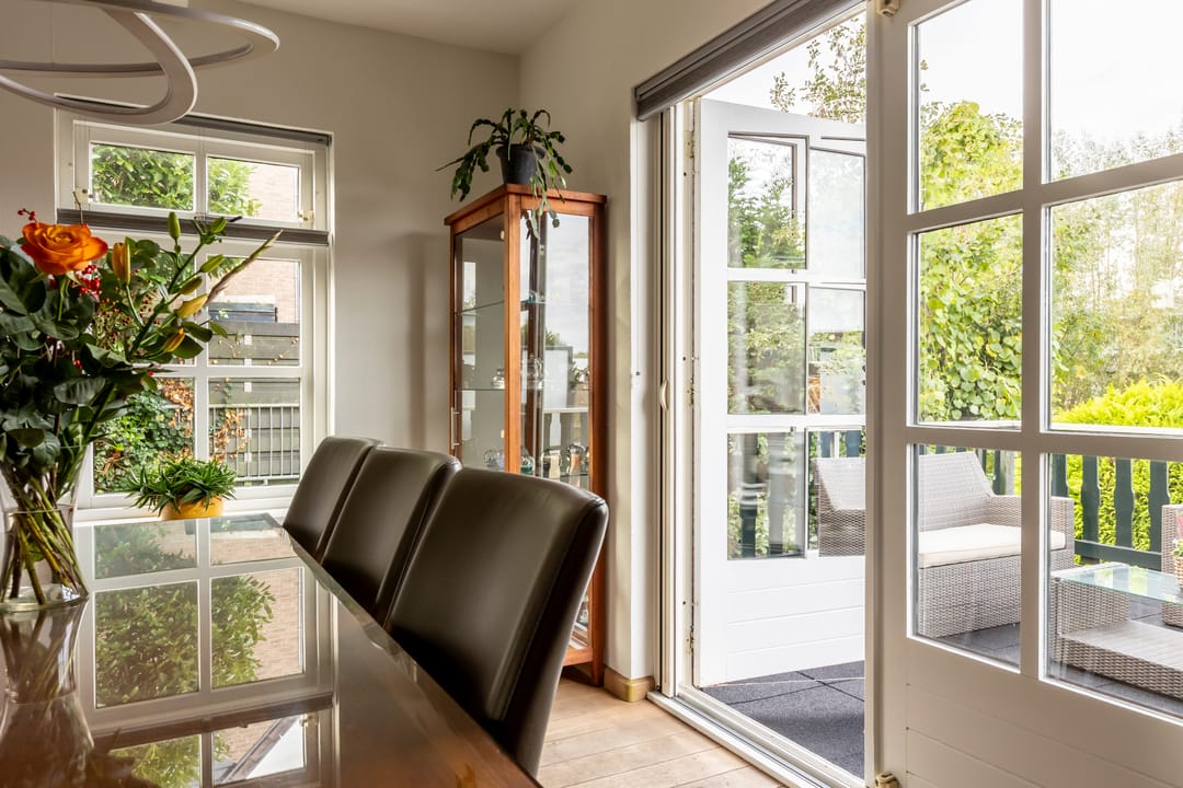 Foto 17 van West Ringdijk 13