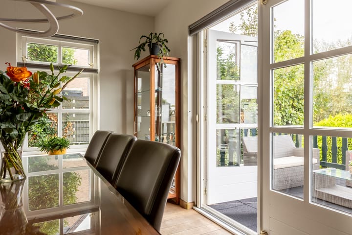 Foto 17 van West Ringdijk 13