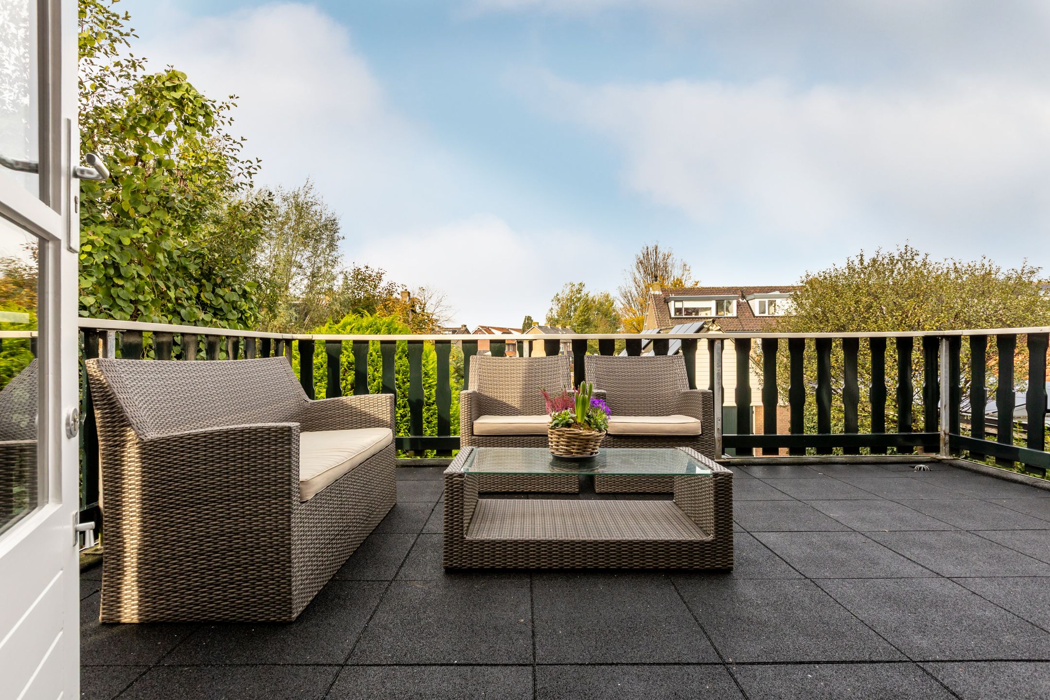 Foto 18 van West Ringdijk 13