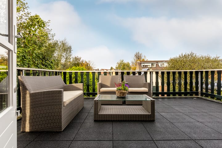 Foto 18 van West Ringdijk 13