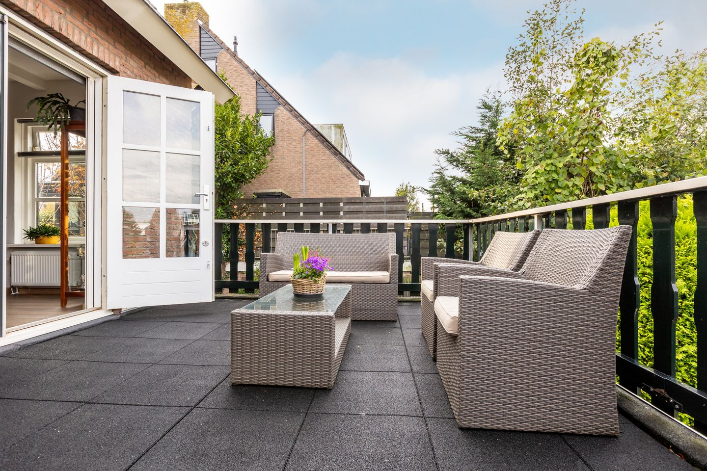 Foto 19 van West Ringdijk 13