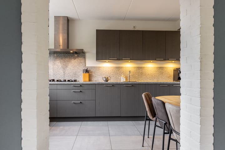 Foto 20 van West Ringdijk 13