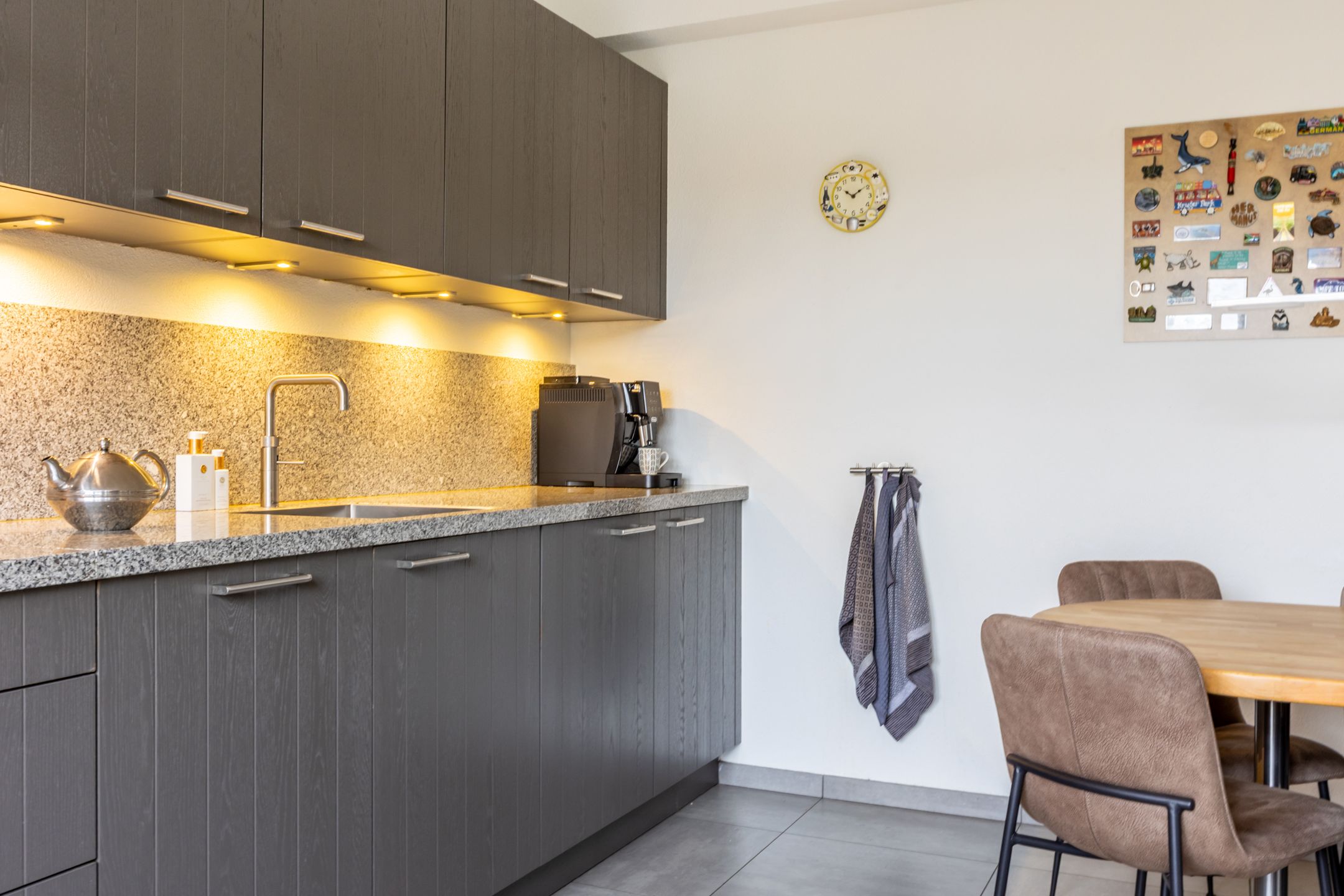 Foto 21 van West Ringdijk 13