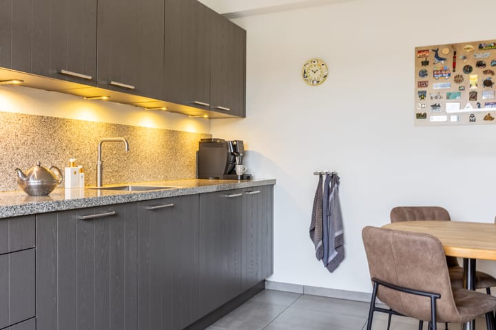 Foto 21 van West Ringdijk 13