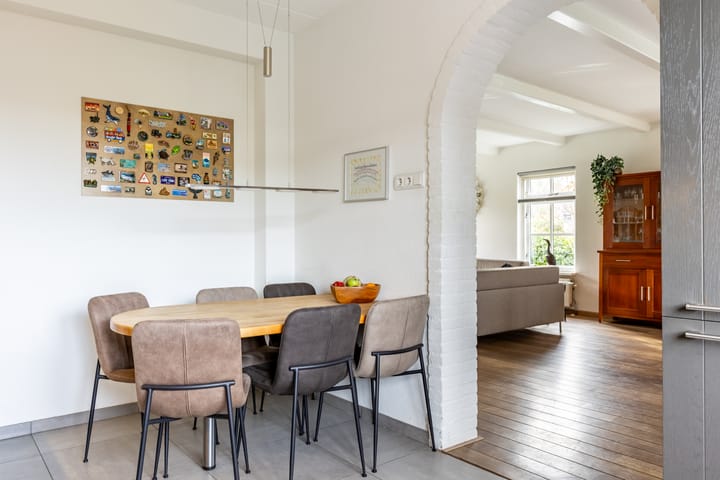 Foto 22 van West Ringdijk 13