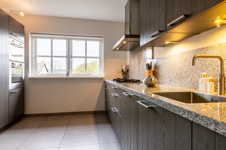 Foto 23 van West Ringdijk 13