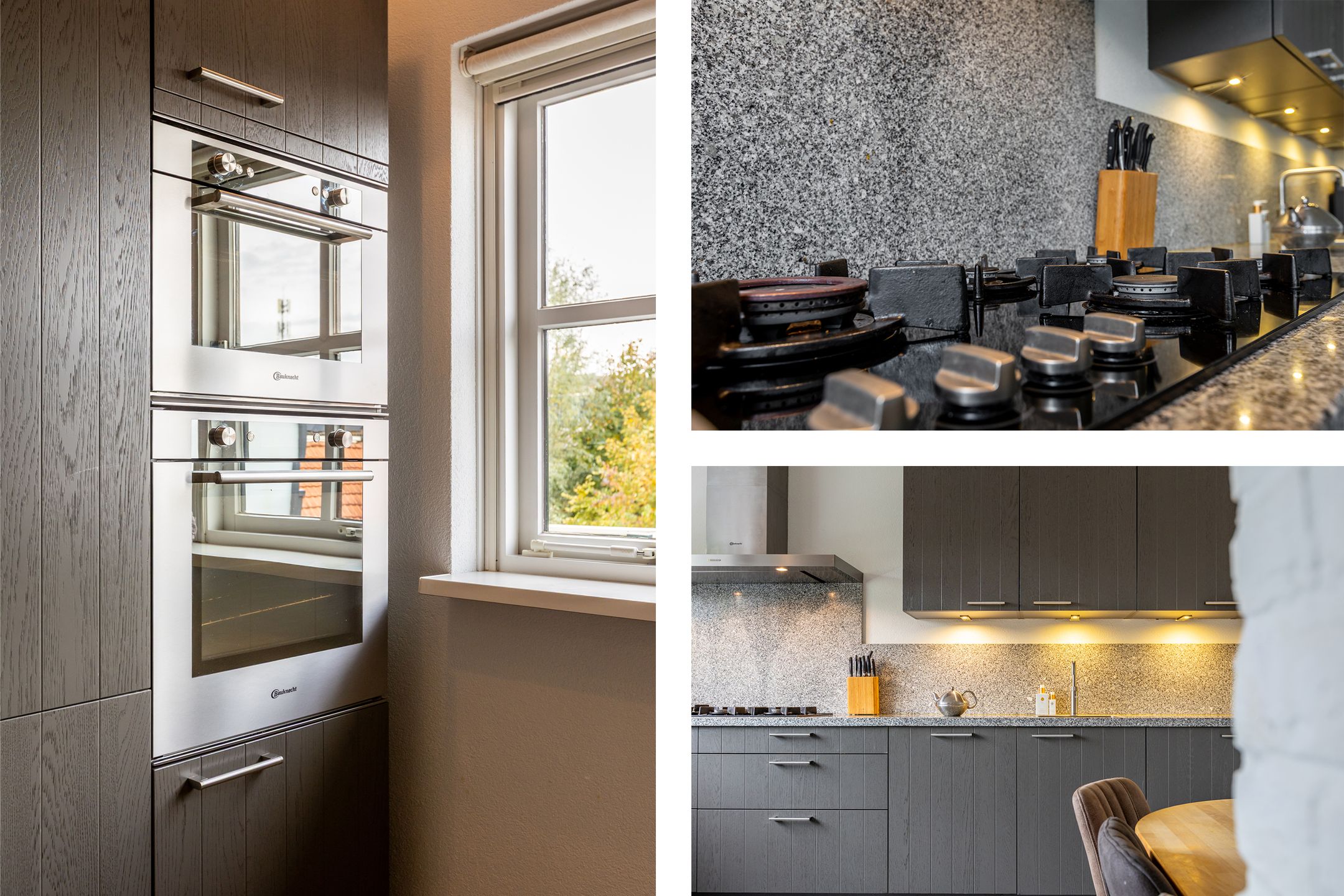 Foto 24 van West Ringdijk 13