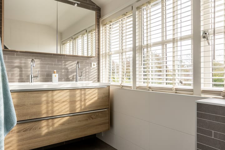 Foto 25 van West Ringdijk 13