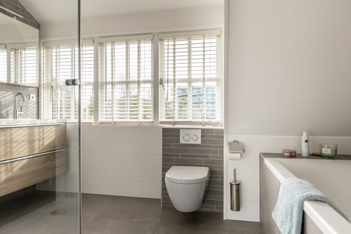 Foto 26 van West Ringdijk 13