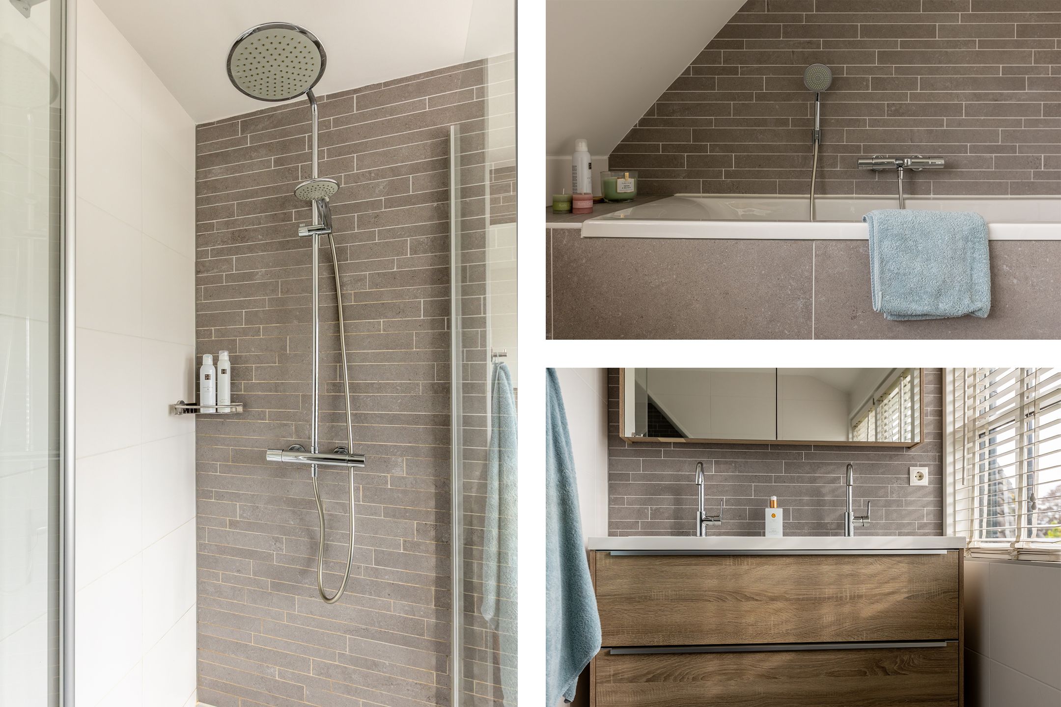 Foto 27 van West Ringdijk 13