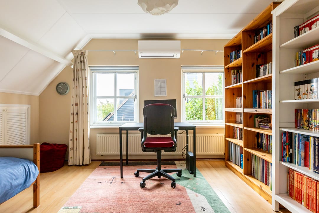 Foto 28 van West Ringdijk 13