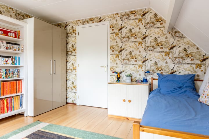 Foto 29 van West Ringdijk 13