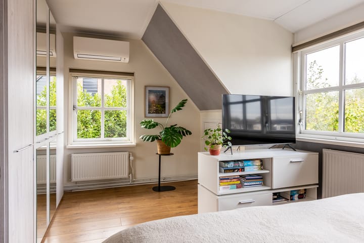 Foto 30 van West Ringdijk 13