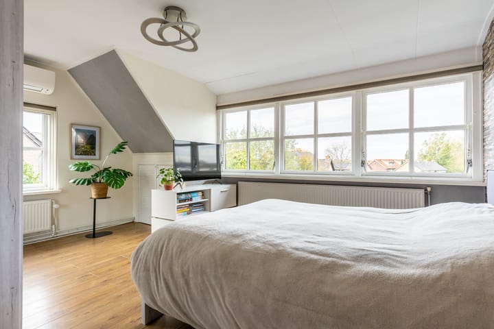 Foto 31 van West Ringdijk 13