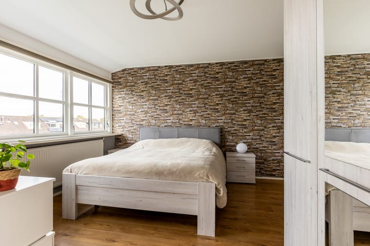 Foto 32 van West Ringdijk 13