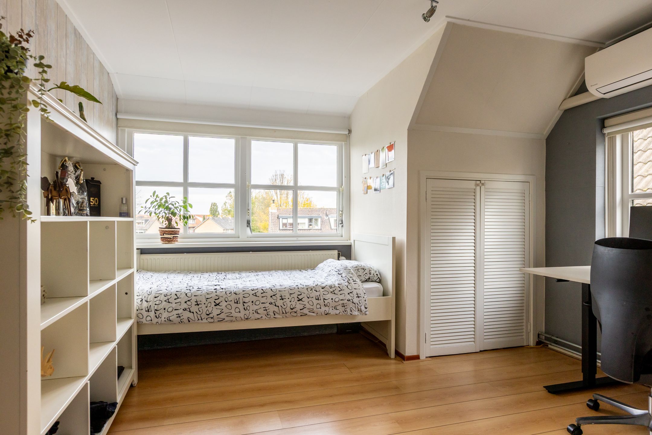 Foto 33 van West Ringdijk 13