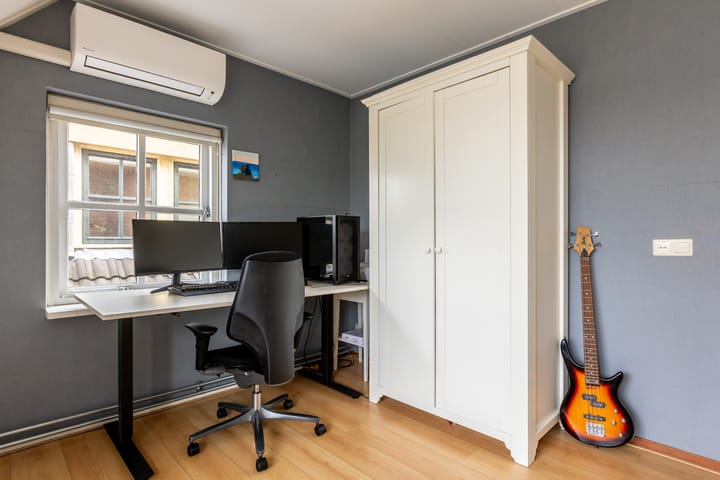 Foto 34 van West Ringdijk 13