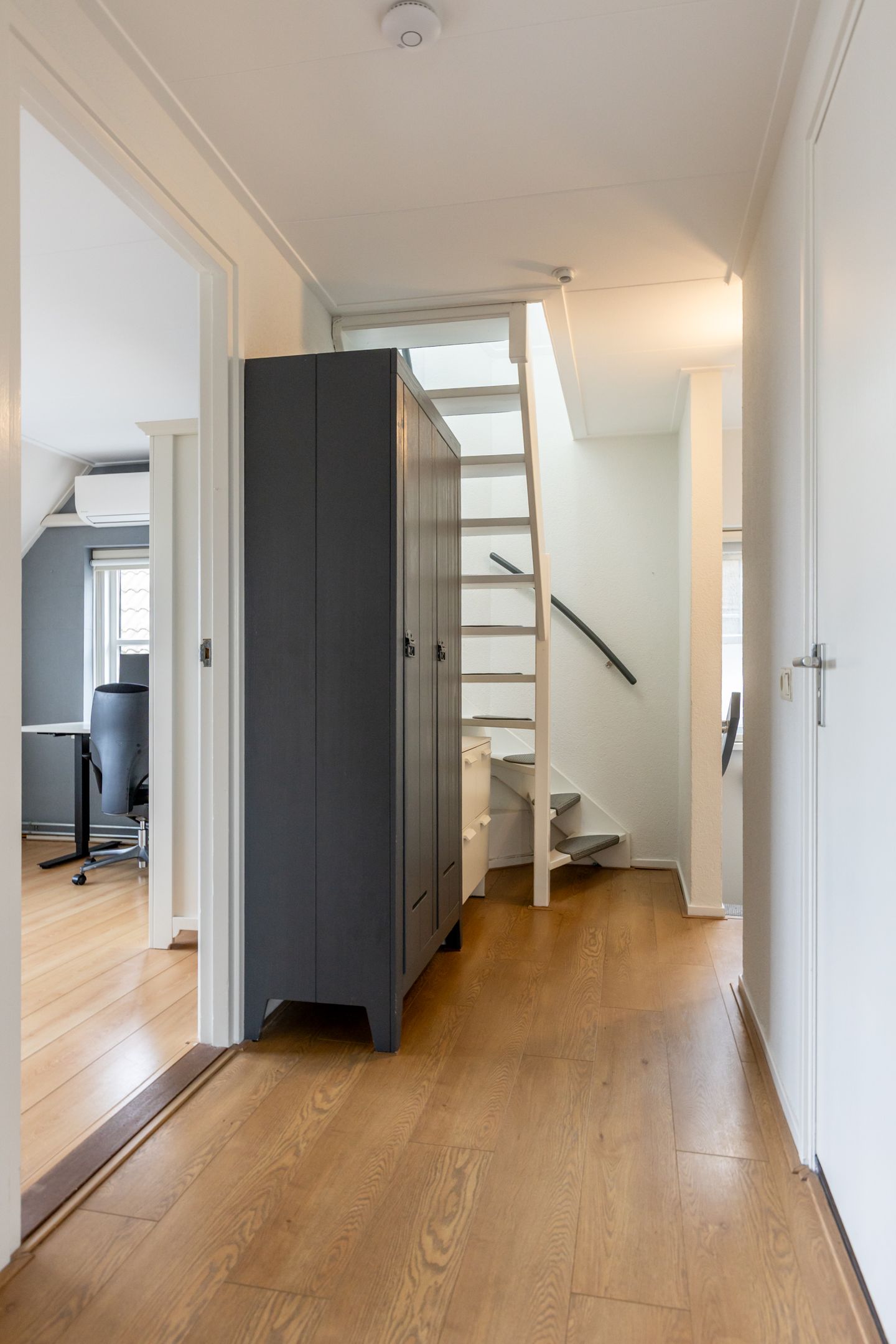 Foto 35 van West Ringdijk 13