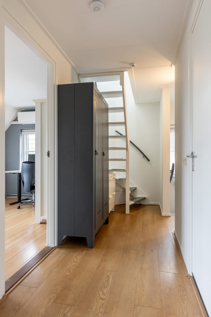 Foto 35 van West Ringdijk 13