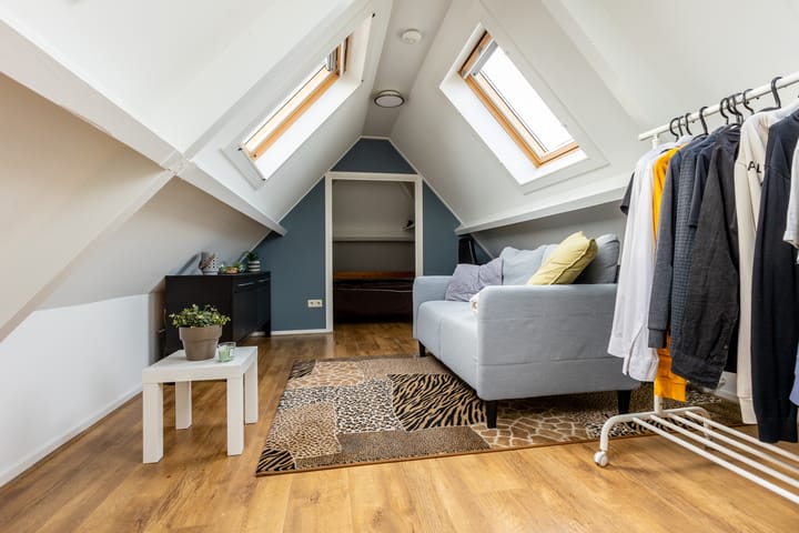 Foto 36 van West Ringdijk 13