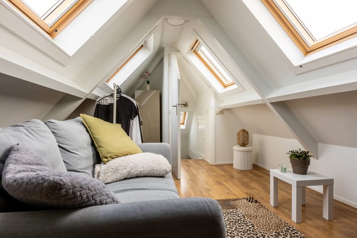 Foto 37 van West Ringdijk 13