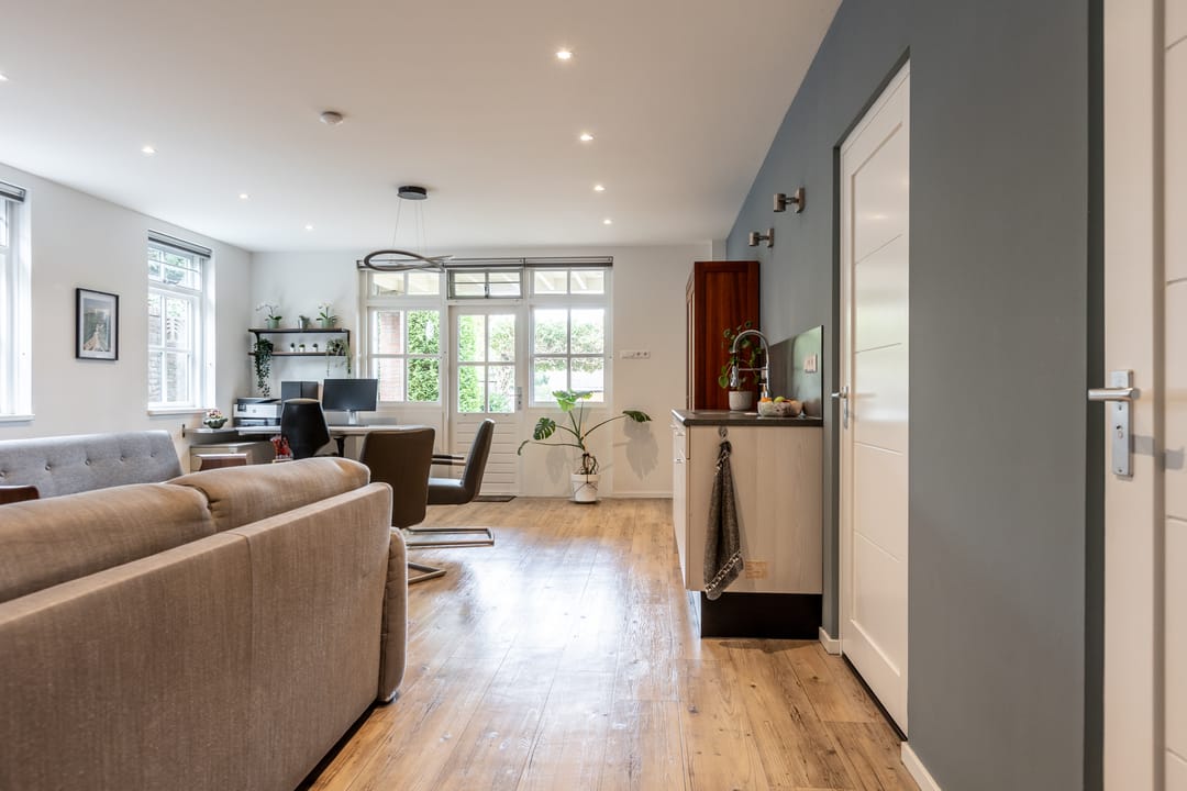 Foto 38 van West Ringdijk 13