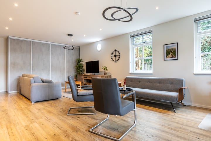 Foto 39 van West Ringdijk 13