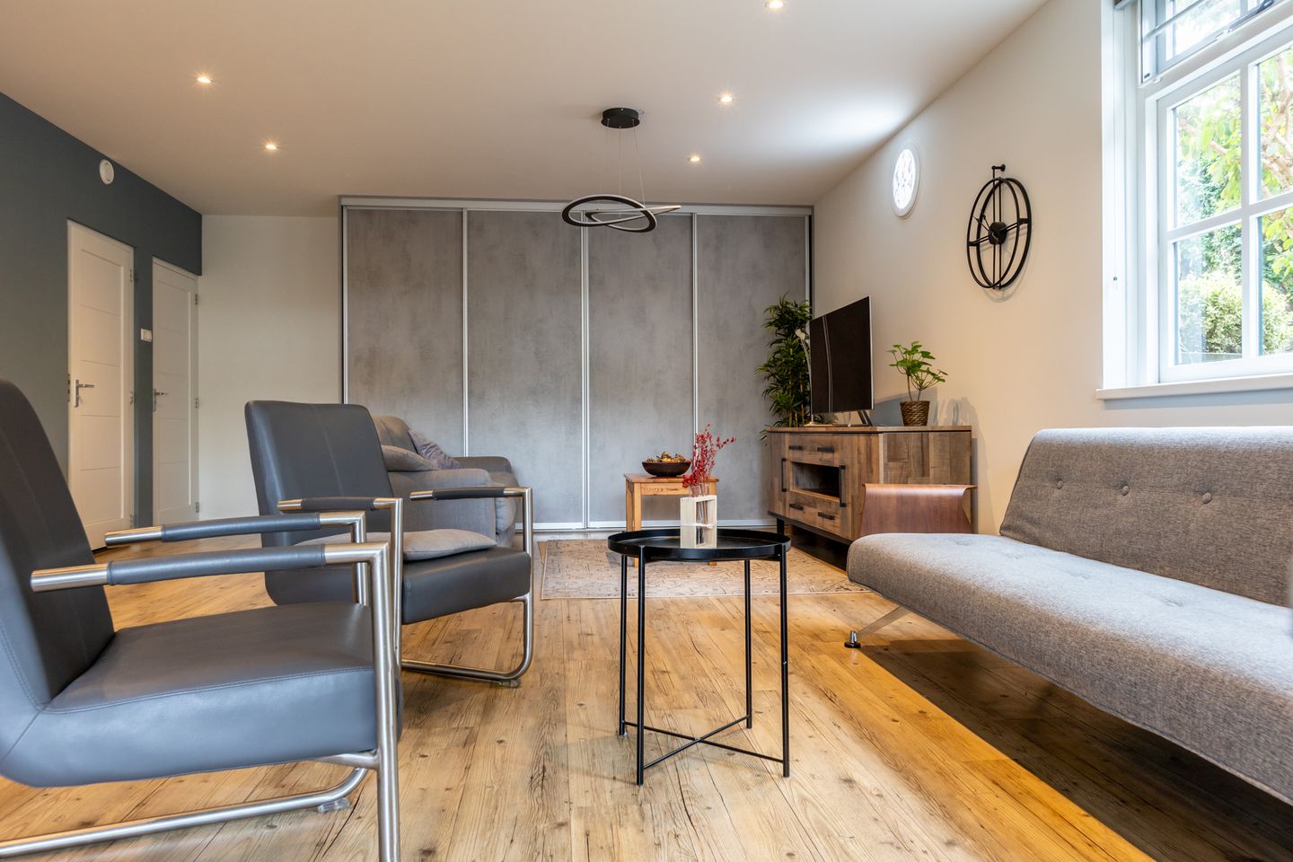 Foto 40 van West Ringdijk 13