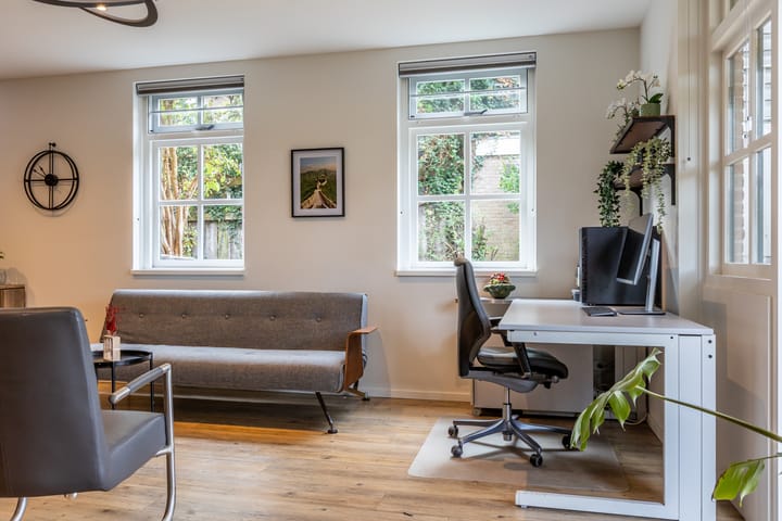 Foto 41 van West Ringdijk 13