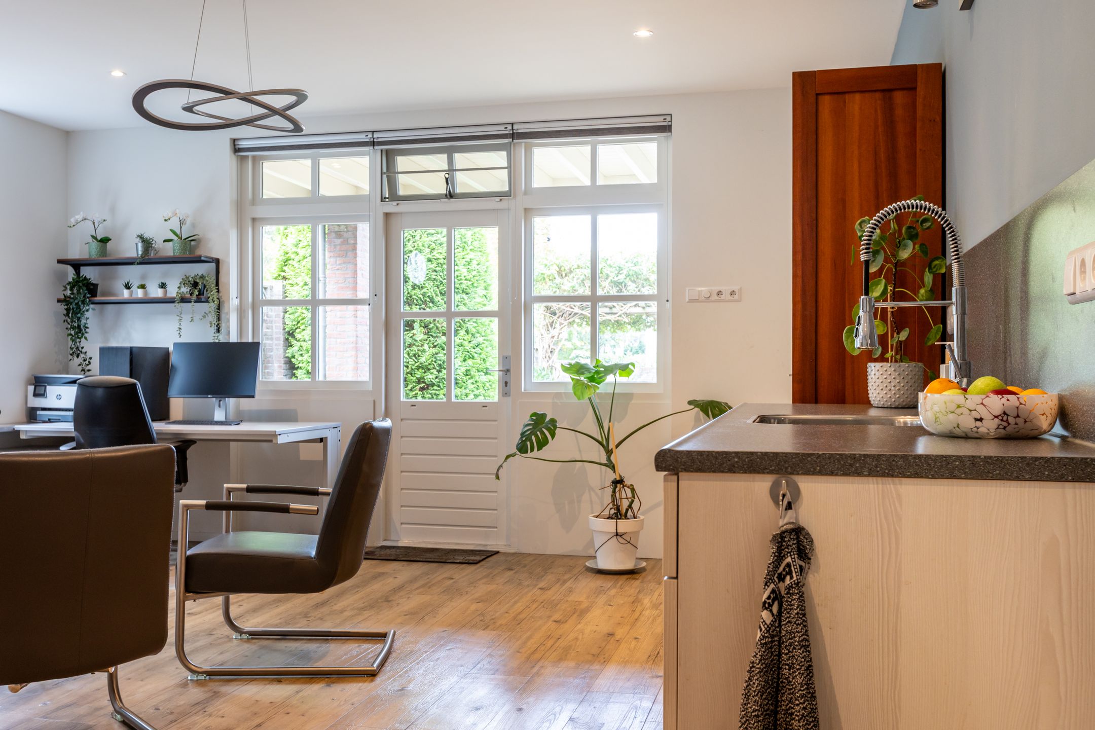 Foto 42 van West Ringdijk 13