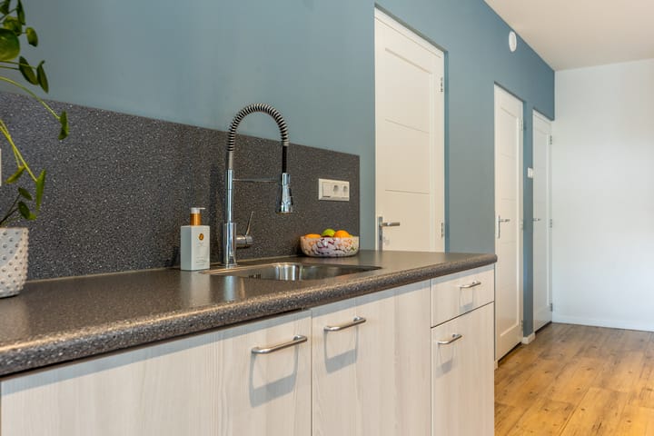 Foto 43 van West Ringdijk 13