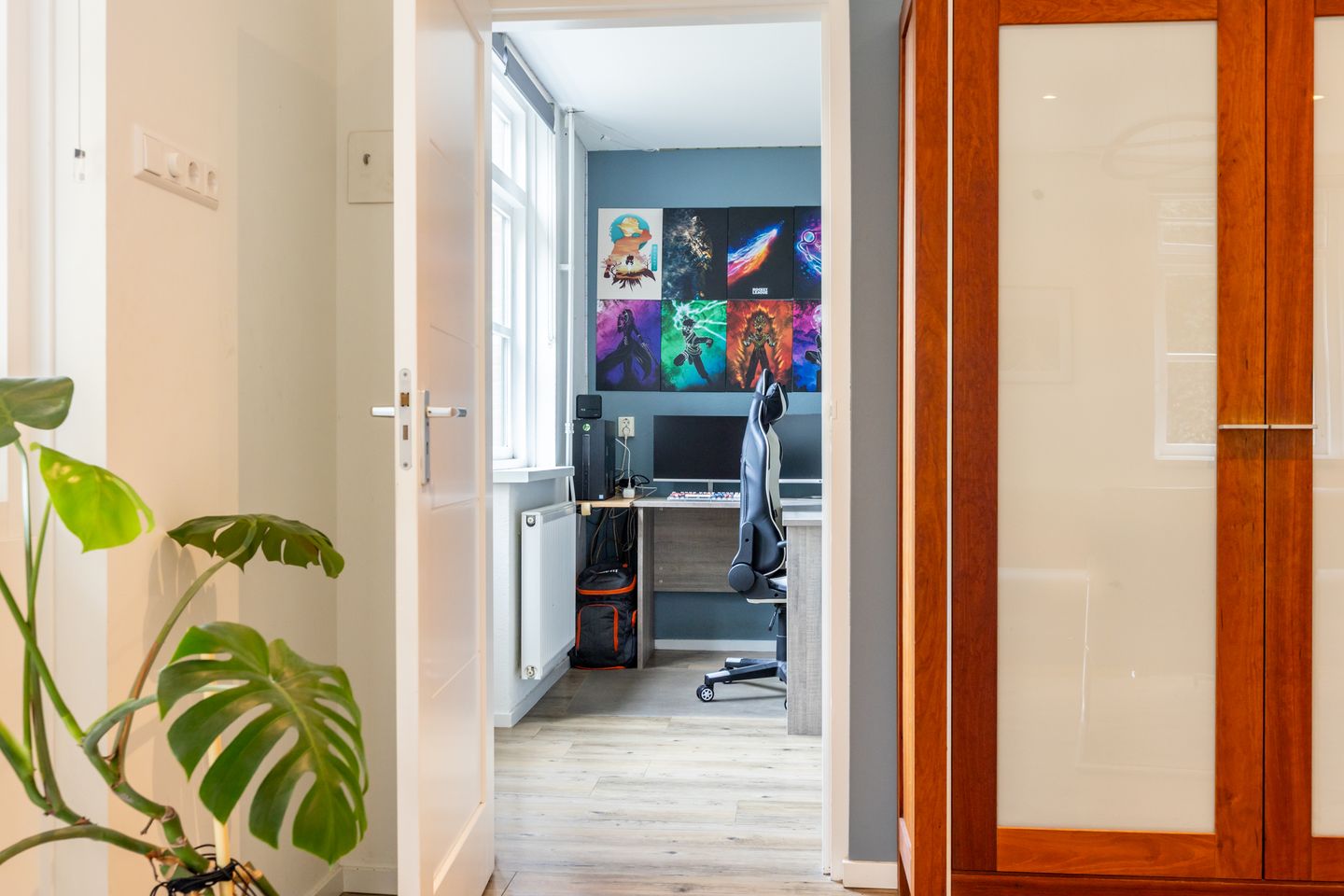 Foto 44 van West Ringdijk 13