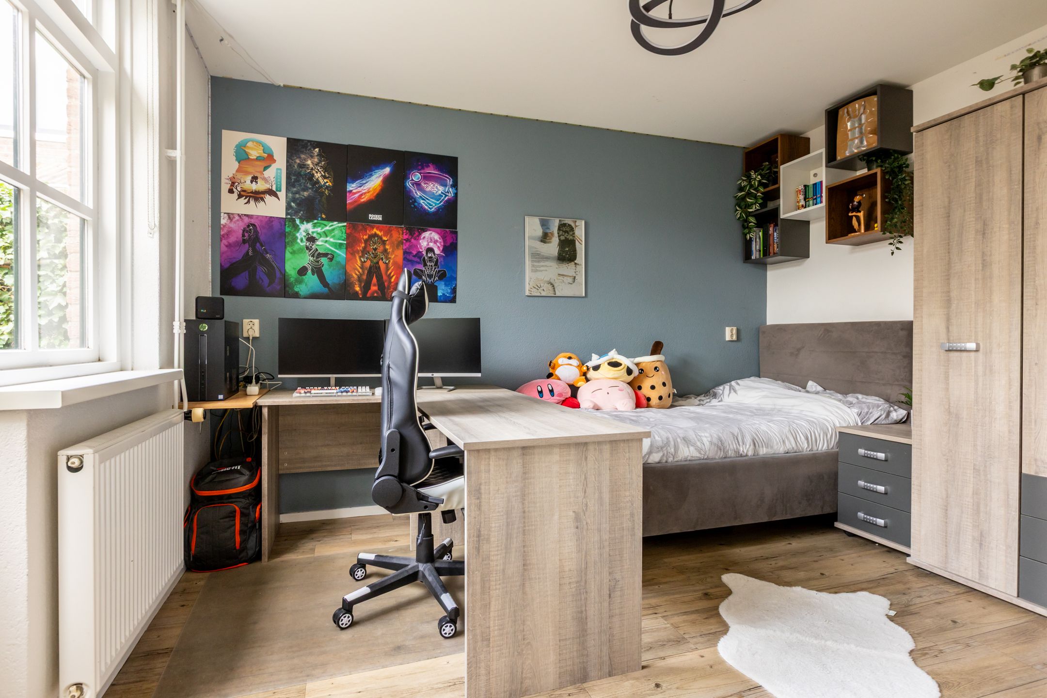 Foto 45 van West Ringdijk 13