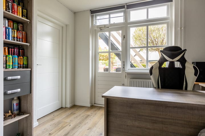 Foto 46 van West Ringdijk 13