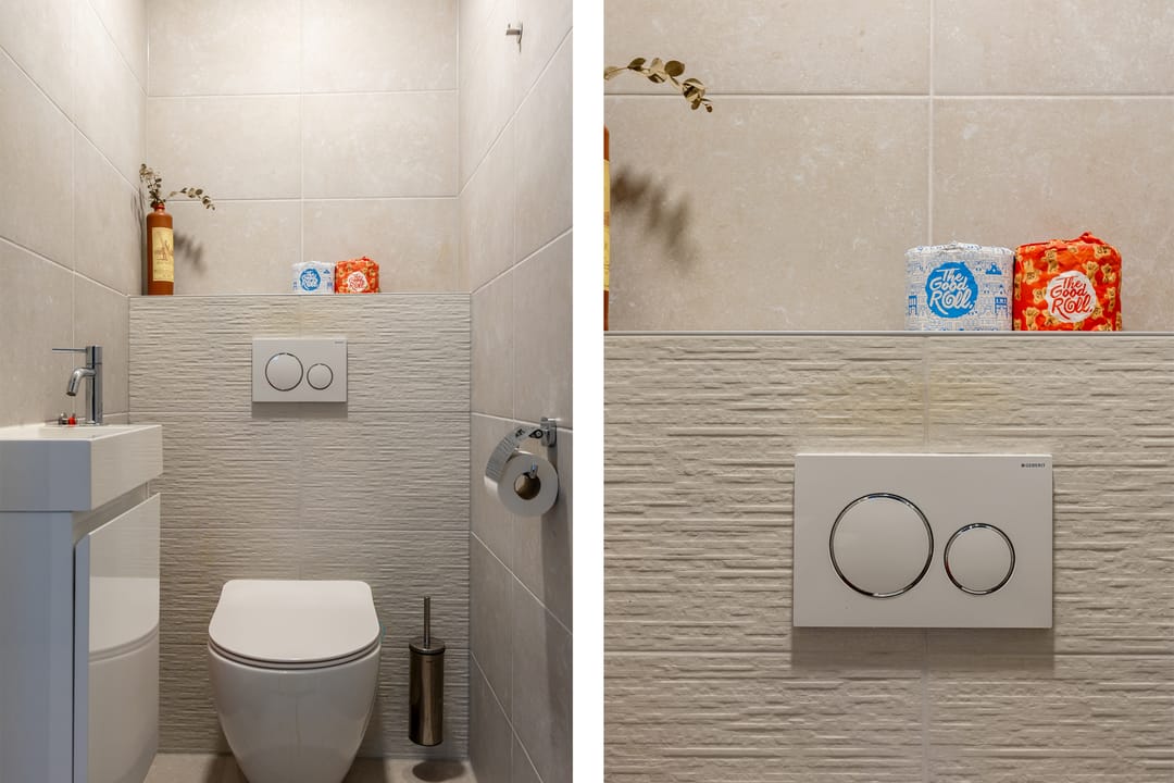 Foto 47 van West Ringdijk 13